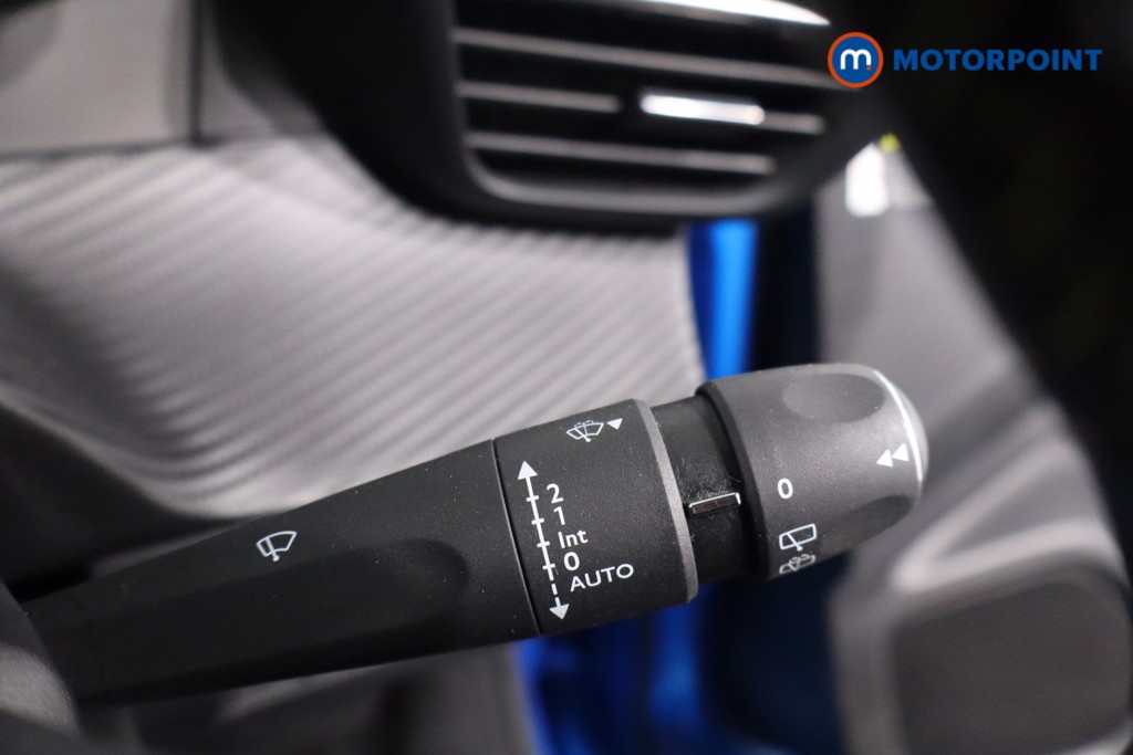 Peugeot 2008 Gt Premium Automatic Electric SUV - Stock Number (1615058) - 16th supplementary image