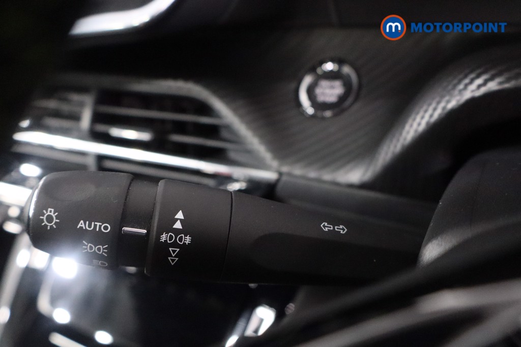 Peugeot 2008 Gt Premium Automatic Electric SUV - Stock Number (1615058) - 17th supplementary image