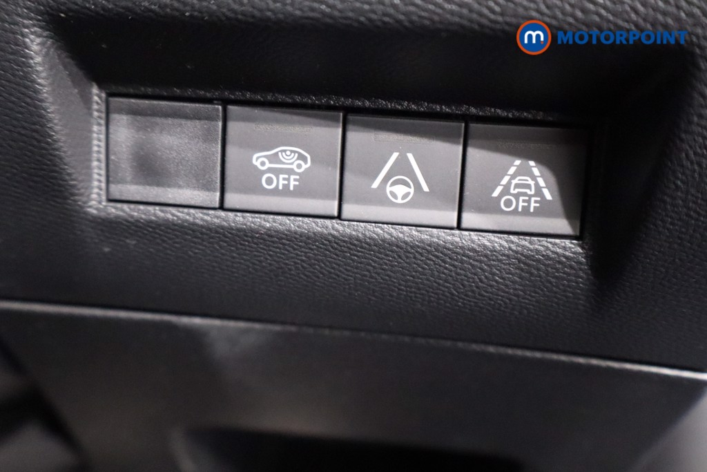 Peugeot 2008 Gt Premium Automatic Electric SUV - Stock Number (1615058) - 20th supplementary image