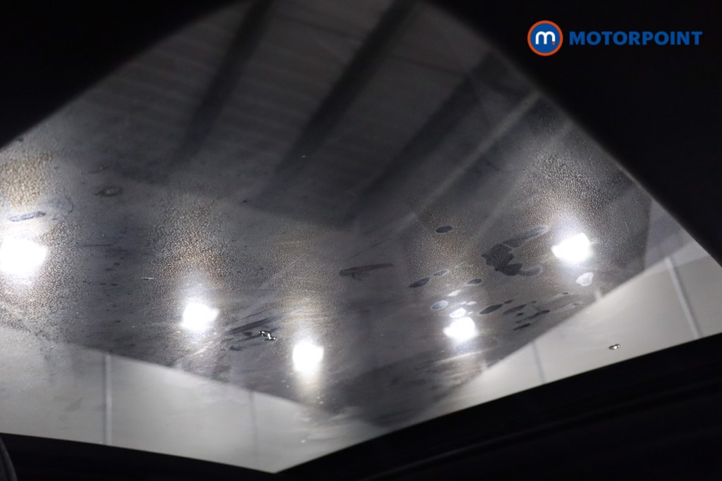 Peugeot 2008 Gt Premium Automatic Electric SUV - Stock Number (1615058) - 26th supplementary image