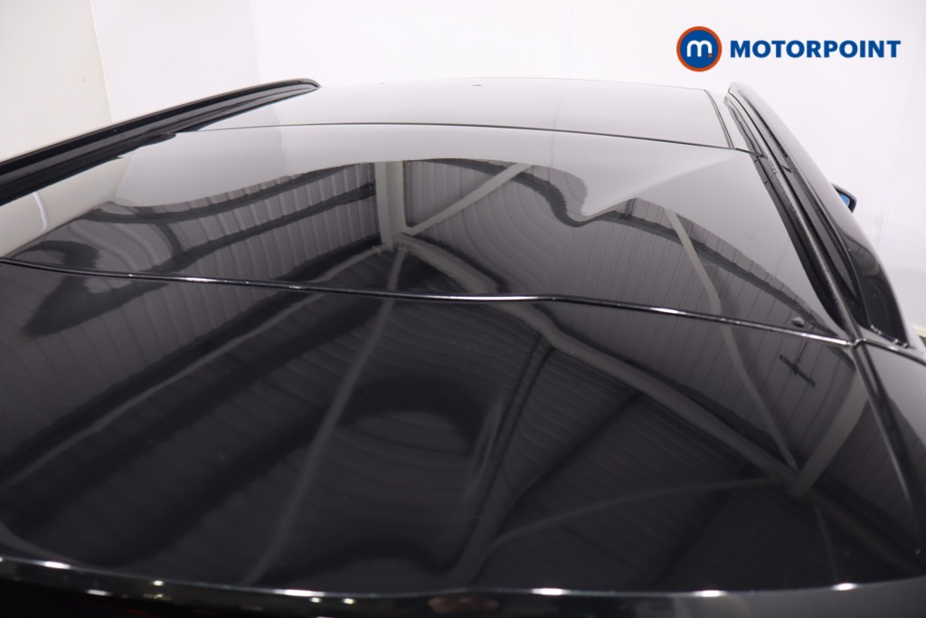 Peugeot 2008 Gt Premium Automatic Electric SUV - Stock Number (1615058) - 34th supplementary image