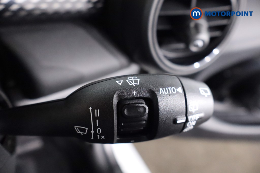 Mini Hatchback Cooper S Sport Automatic Petrol Hatchback - Stock Number (1615179) - 20th supplementary image