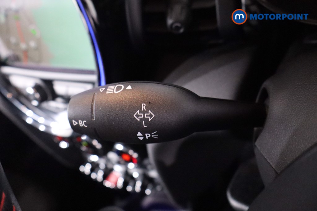 Mini Hatchback Cooper S Sport Automatic Petrol Hatchback - Stock Number (1615179) - 21st supplementary image