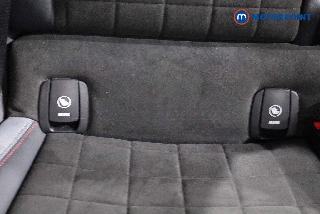 Mini Hatchback Cooper S Sport Automatic Petrol Hatchback - Stock Number (1615179) - 27th supplementary image