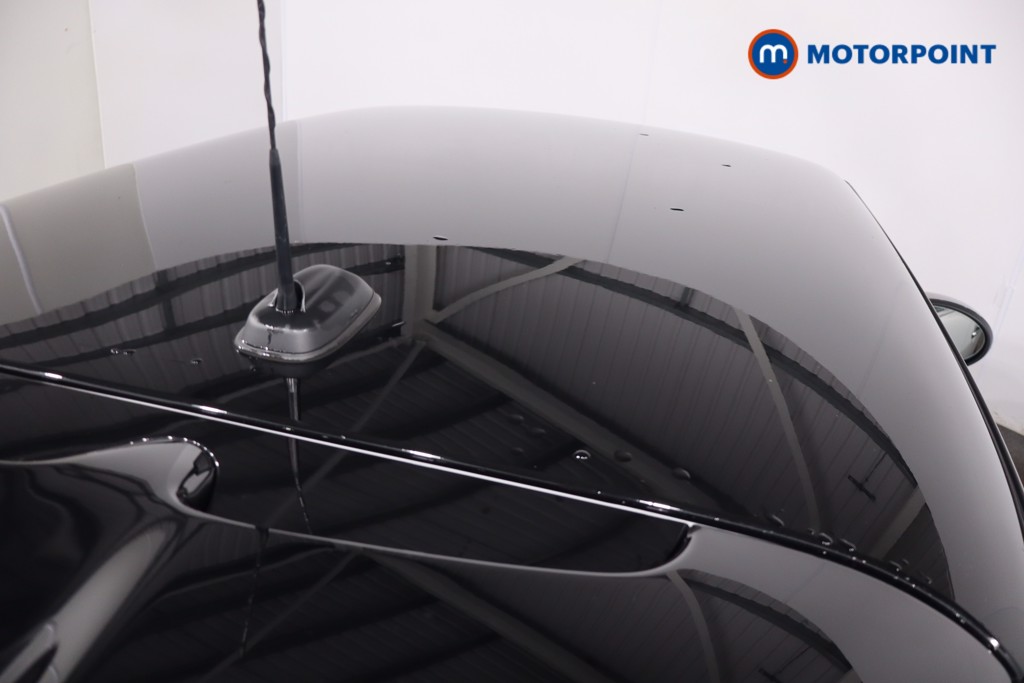 Mini Hatchback Cooper S Sport Automatic Petrol Hatchback - Stock Number (1615179) - 33rd supplementary image