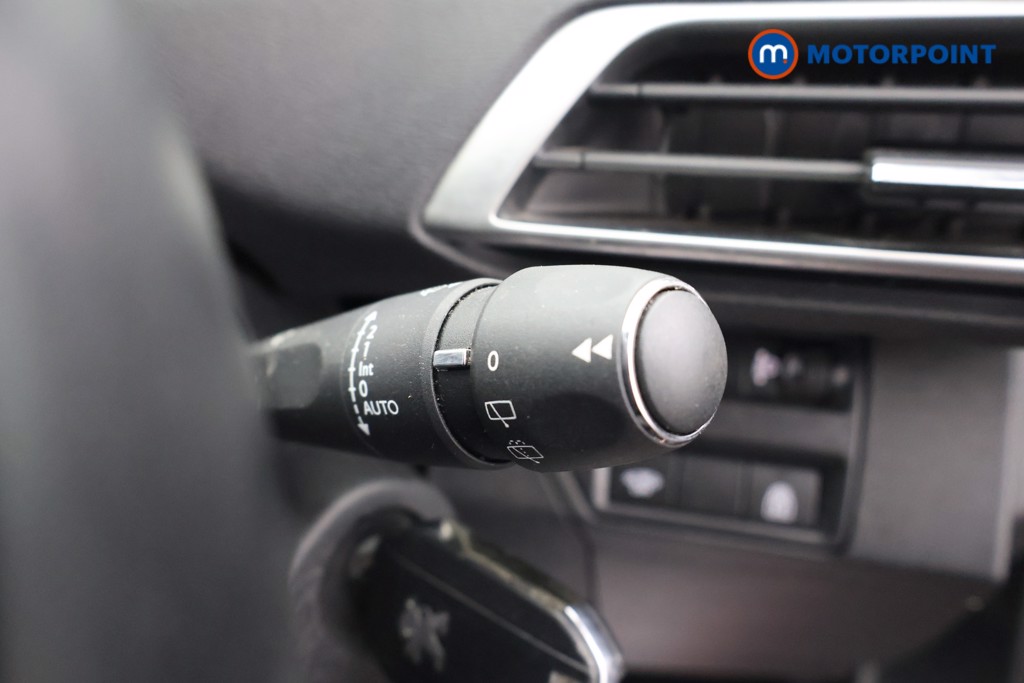 Peugeot 3008 Allure Automatic Petrol SUV - Stock Number (1615184) - 6th supplementary image