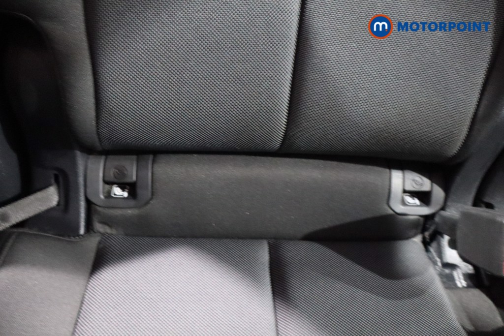 Audi Q3 Technik Automatic Petrol SUV - Stock Number (1615308) - 25th supplementary image