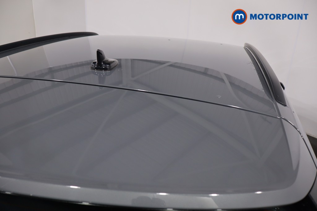 Audi Q3 Technik Automatic Petrol SUV - Stock Number (1615308) - 32nd supplementary image