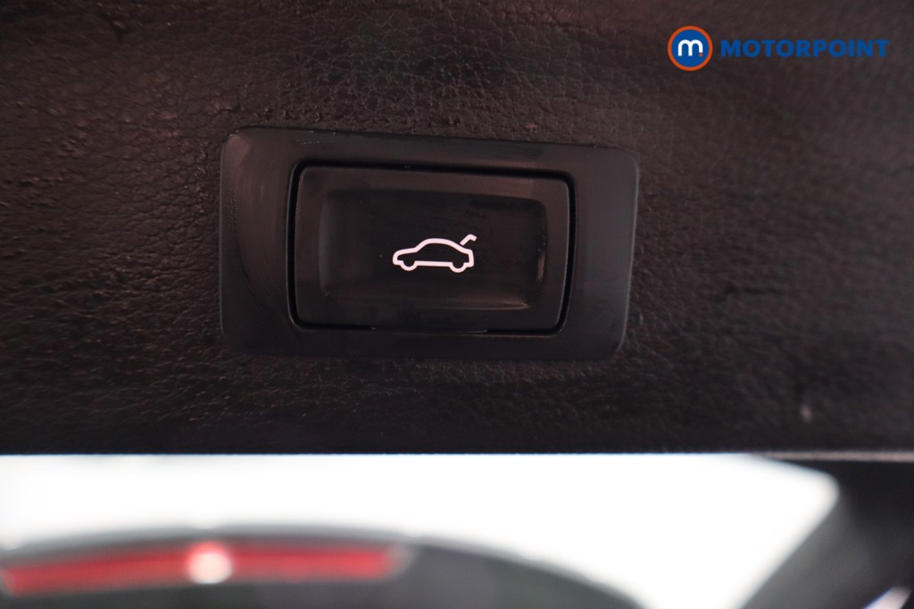 Audi Q3 Technik Automatic Petrol SUV - Stock Number (1615308) - 36th supplementary image