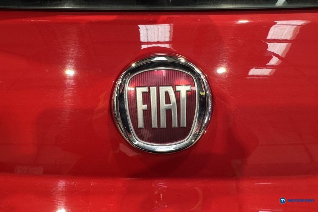 Fiat 500 1.0 Mild Hybrid 3Dr Manual Petrol Hatchback - Stock Number (1599008) - 17th supplementary image