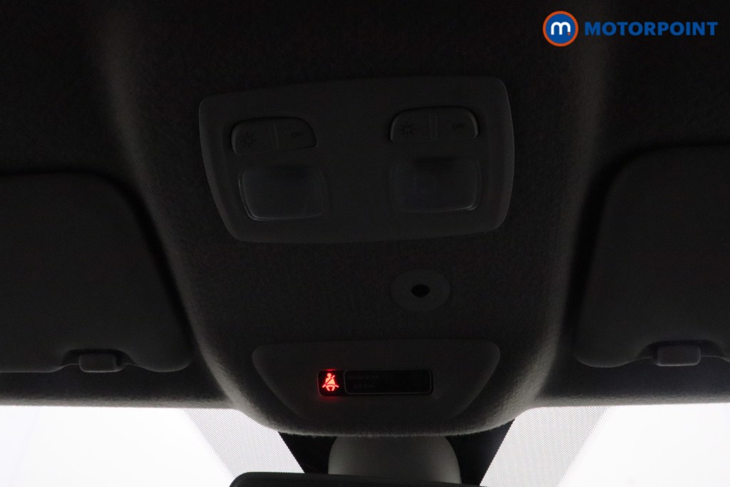 Dacia Duster Journey Manual Petrol SUV - Stock Number (1611802) - 6th supplementary image