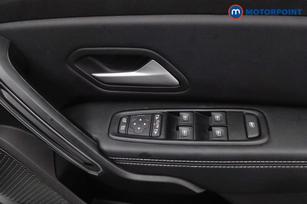 Dacia Duster Journey Manual Petrol SUV - Stock Number (1611802) - 15th supplementary image