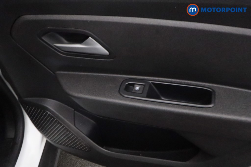 Dacia Duster Journey Manual Petrol SUV - Stock Number (1611802) - 17th supplementary image