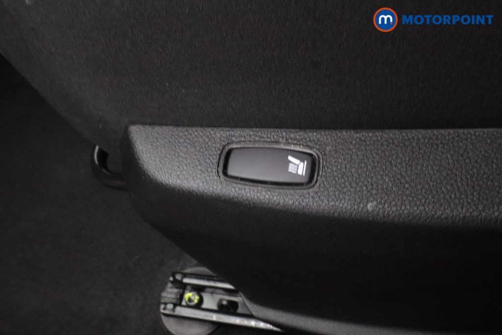 Dacia Duster Journey Manual Petrol SUV - Stock Number (1611802) - 24th supplementary image