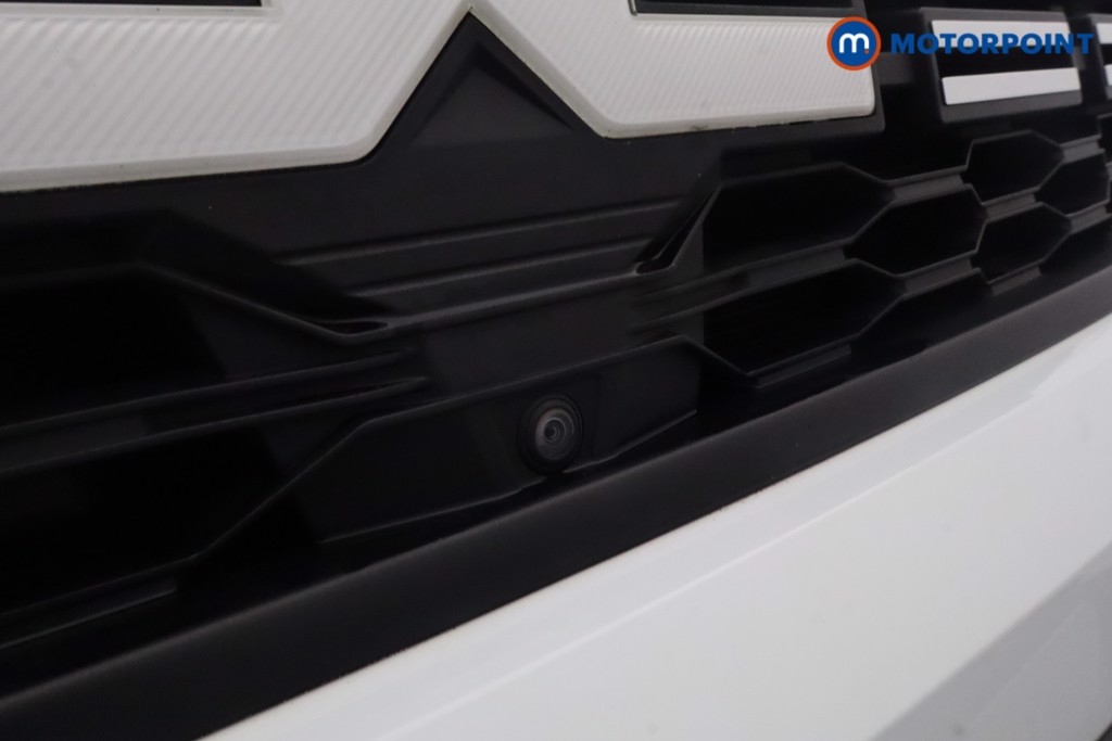 Dacia Duster Journey Manual Petrol SUV - Stock Number (1611802) - 36th supplementary image