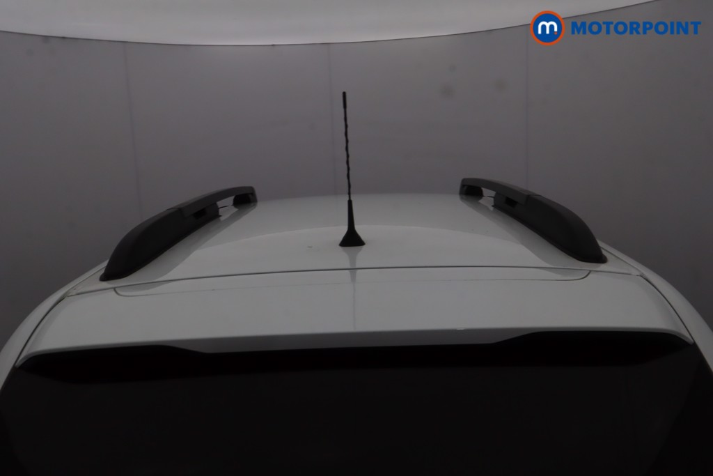 Dacia Duster Journey Manual Petrol SUV - Stock Number (1611802) - 38th supplementary image