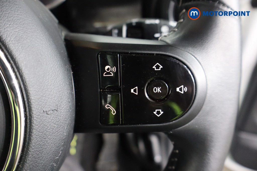 Mini Hatchback Cooper S Level 3 Automatic Electric Hatchback - Stock Number (1604514) - 14th supplementary image