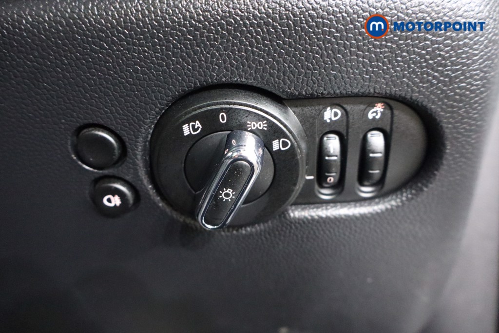 Mini Hatchback Cooper S Level 3 Automatic Electric Hatchback - Stock Number (1604514) - 17th supplementary image