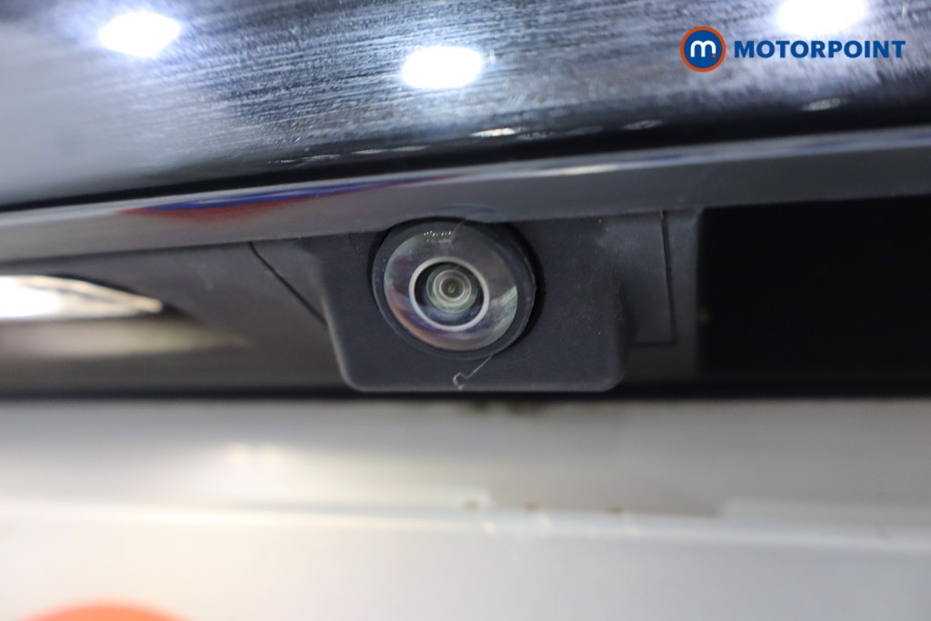 Mini Hatchback Cooper S Level 3 Automatic Electric Hatchback - Stock Number (1604514) - 24th supplementary image