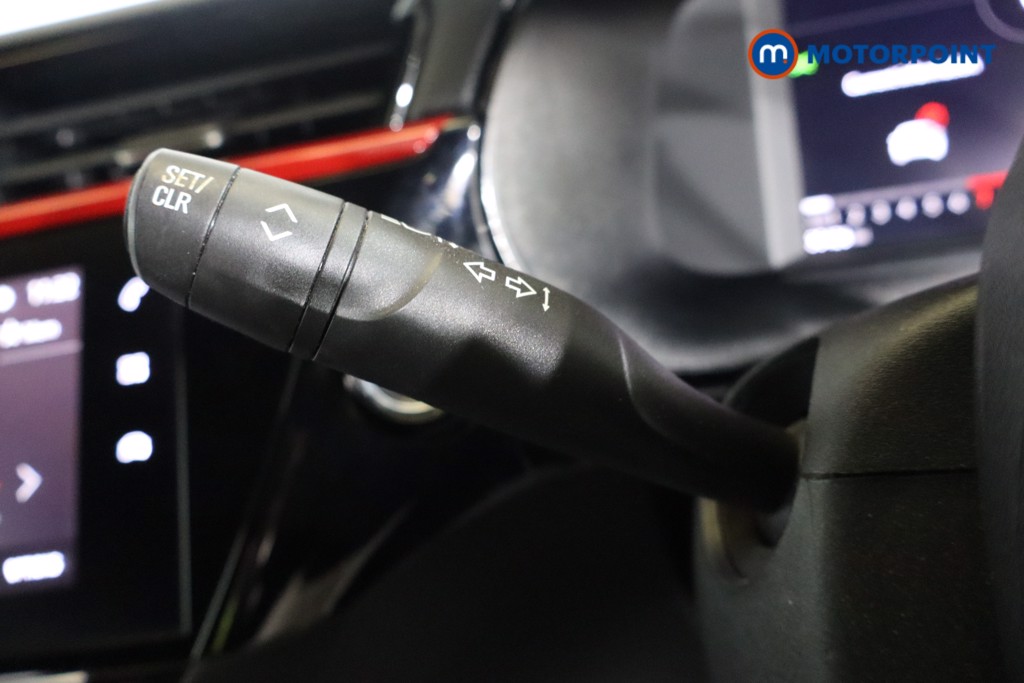 Vauxhall Corsa Sri Premium Manual Petrol Hatchback - Stock Number (1608043) - 14th supplementary image