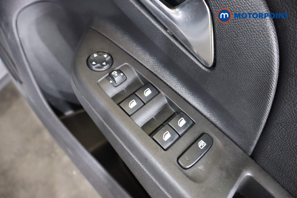 Vauxhall Corsa Sri Premium Manual Petrol Hatchback - Stock Number (1608043) - 17th supplementary image