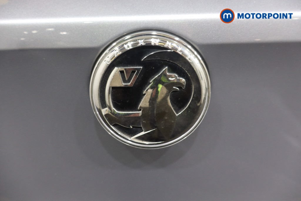 Vauxhall Corsa Sri Premium Manual Petrol Hatchback - Stock Number (1608043) - 29th supplementary image