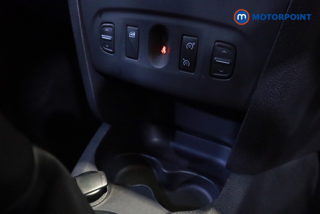 Dacia Sandero Stepway Comfort Manual Petrol Hatchback - Stock Number (1609131) - 19th supplementary image