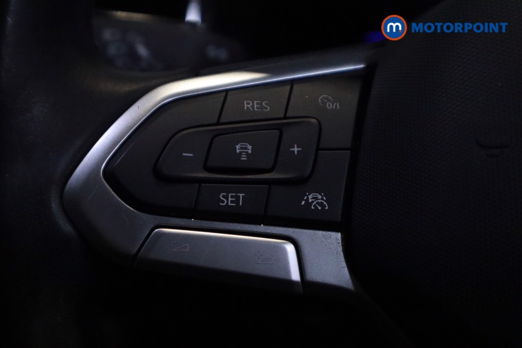 Volkswagen Taigo Life Manual Petrol SUV - Stock Number (1611677) - 15th supplementary image