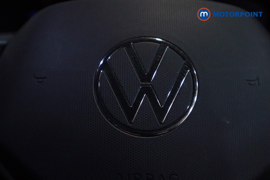 Volkswagen Taigo Life Manual Petrol SUV - Stock Number (1611677) - 17th supplementary image