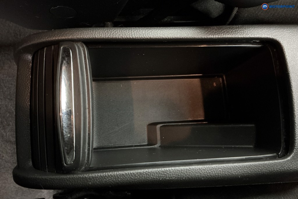 Vauxhall Mokka X Elite Nav Manual Diesel SUV - Stock Number (1564007) - 14th supplementary image