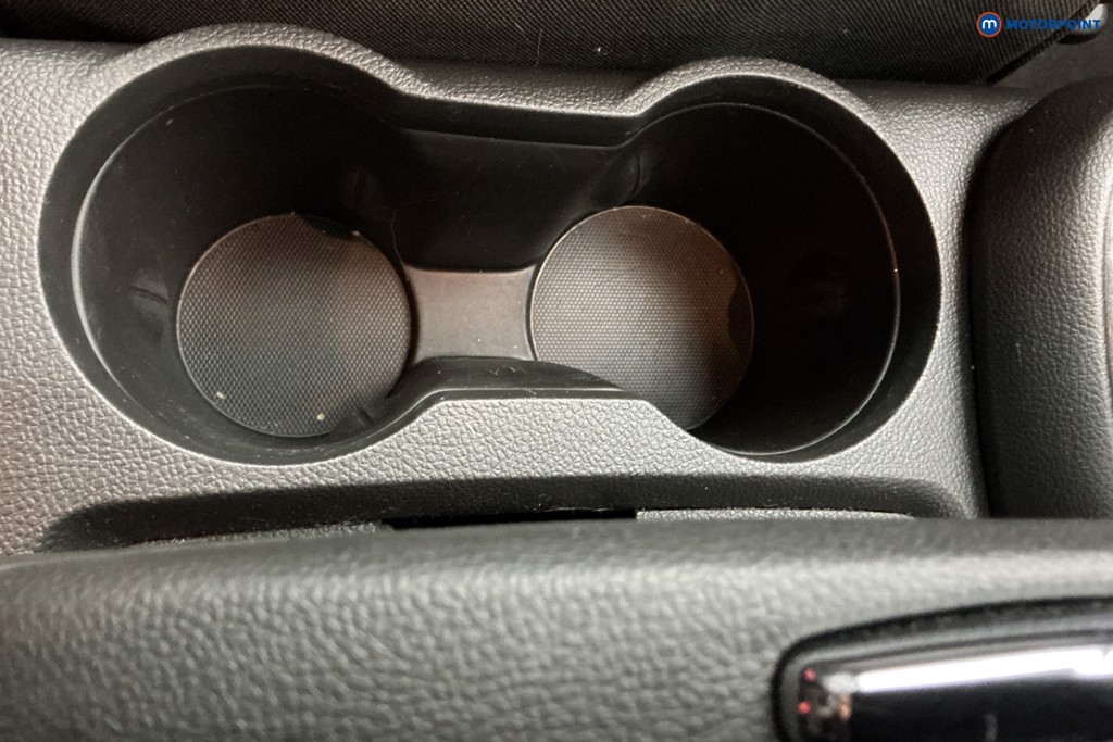 Vauxhall Mokka X Elite Nav Manual Diesel SUV - Stock Number (1564007) - 15th supplementary image