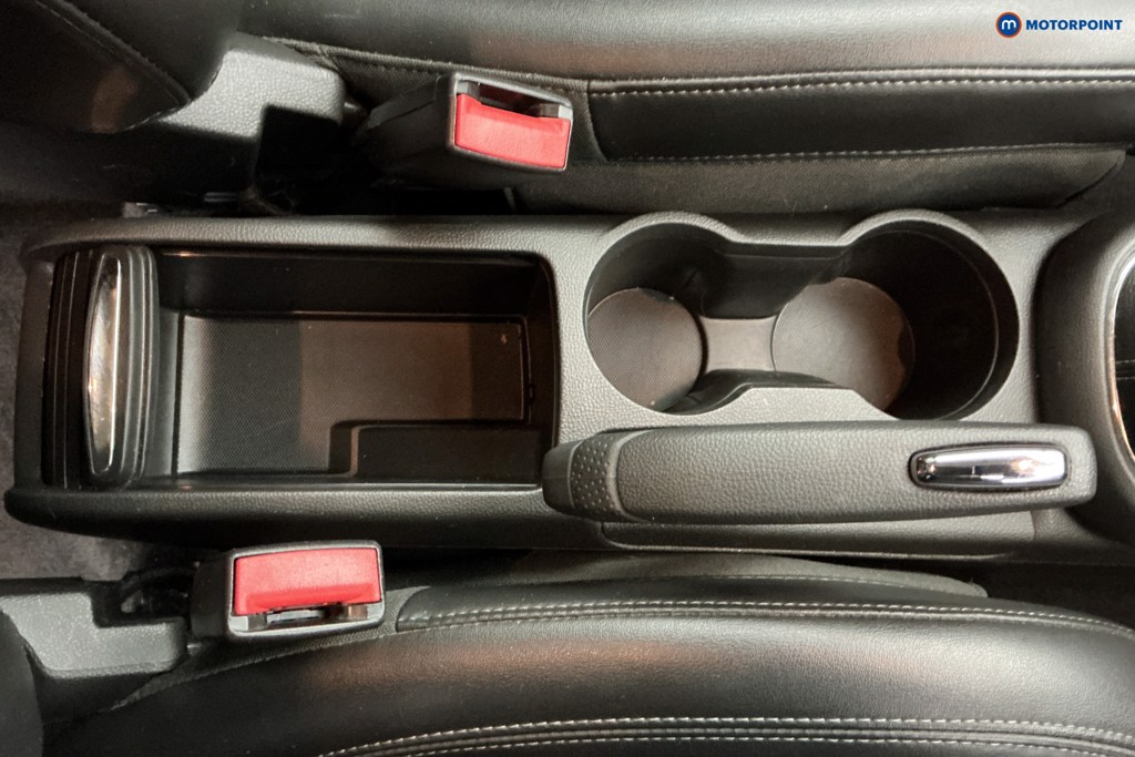 Vauxhall Mokka X Elite Nav Manual Diesel SUV - Stock Number (1564007) - 16th supplementary image