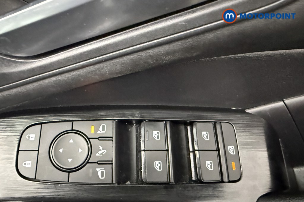 Nissan Qashqai Acenta Premium Manual Petrol SUV - Stock Number (1580809) - 18th supplementary image