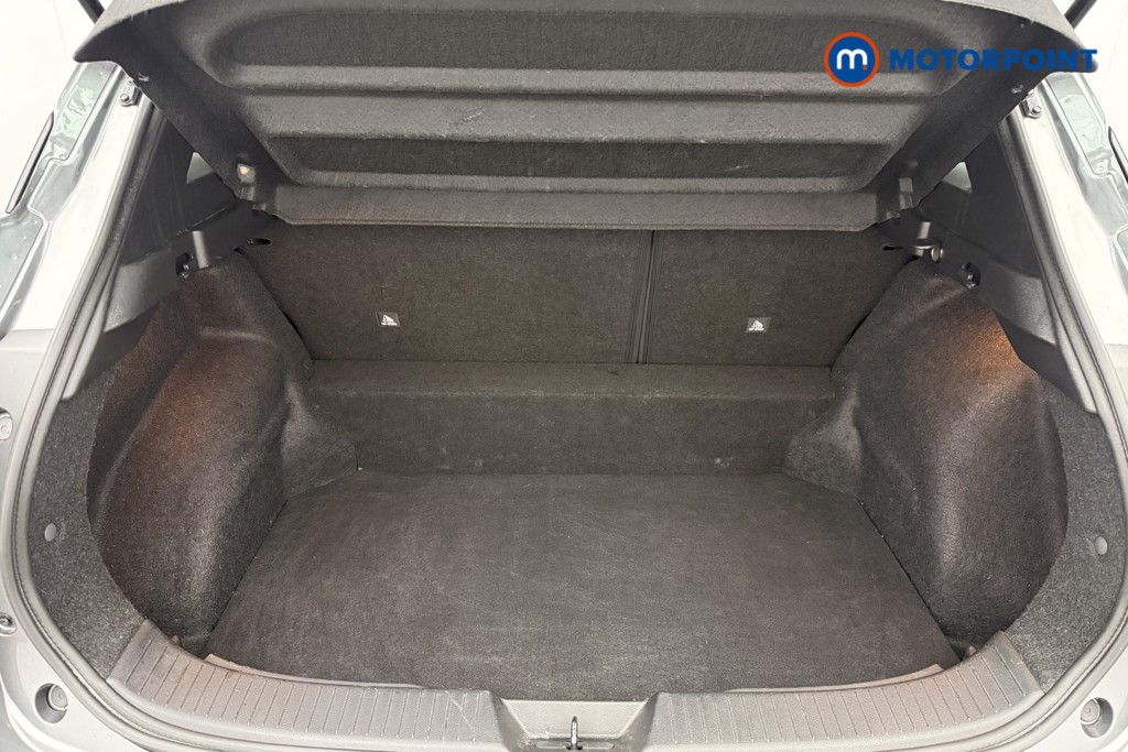 Nissan Qashqai Acenta Premium Manual Petrol SUV - Stock Number (1580809) - 21st supplementary image