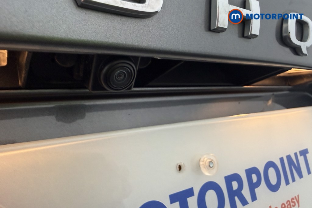 Nissan Qashqai Acenta Premium Manual Petrol SUV - Stock Number (1580809) - 27th supplementary image