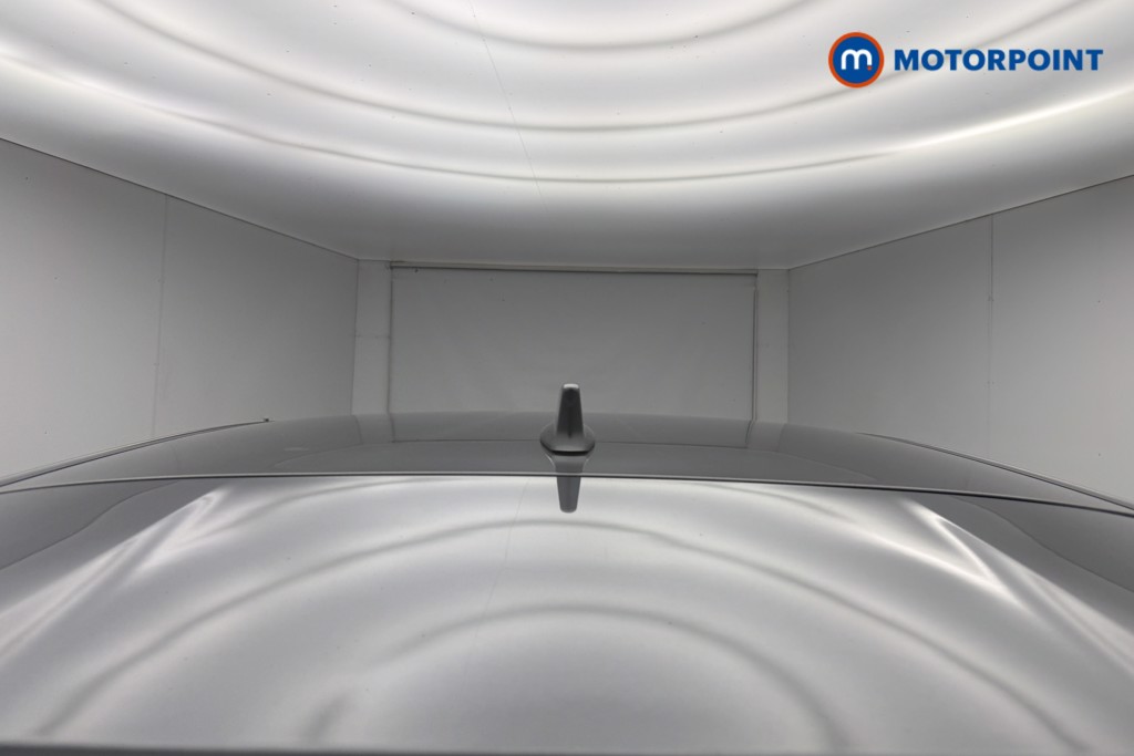 Nissan Qashqai Acenta Premium Manual Petrol SUV - Stock Number (1580809) - 28th supplementary image