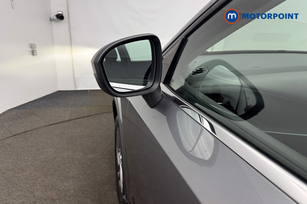 Nissan Qashqai Acenta Premium Manual Petrol SUV - Stock Number (1580809) - 29th supplementary image