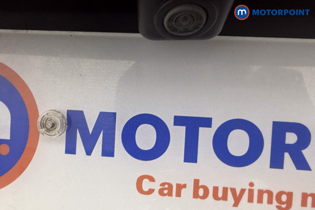 Vauxhall Grandland X Elite Nav Manual Petrol SUV - Stock Number (1583123) - 2nd supplementary image