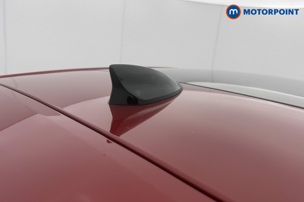 Vauxhall Grandland X Elite Nav Manual Petrol SUV - Stock Number (1583123) - 4th supplementary image