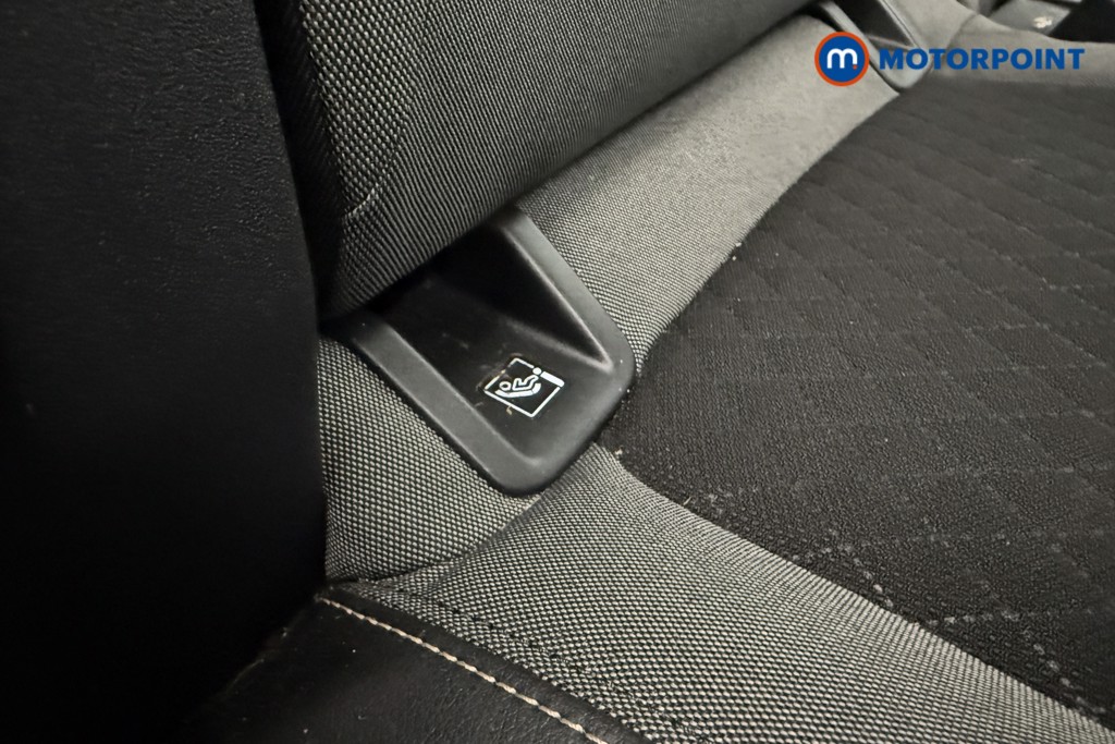 Vauxhall Grandland X Business Edition Nav Manual Diesel SUV - Stock Number (1587585) - 24th supplementary image