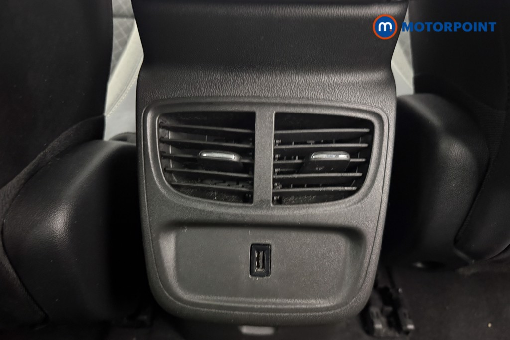 Vauxhall Grandland X Business Edition Nav Manual Diesel SUV - Stock Number (1587585) - 27th supplementary image