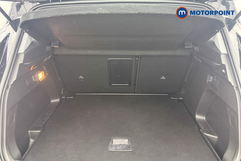 Vauxhall Grandland X Business Edition Nav Manual Diesel SUV - Stock Number (1587585) - 30th supplementary image