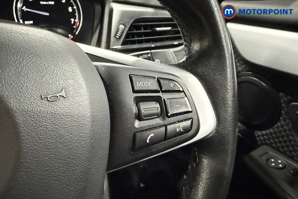 BMW 2 Series SE Manual Petrol Estate - Stock Number (1589368) - 3rd supplementary image