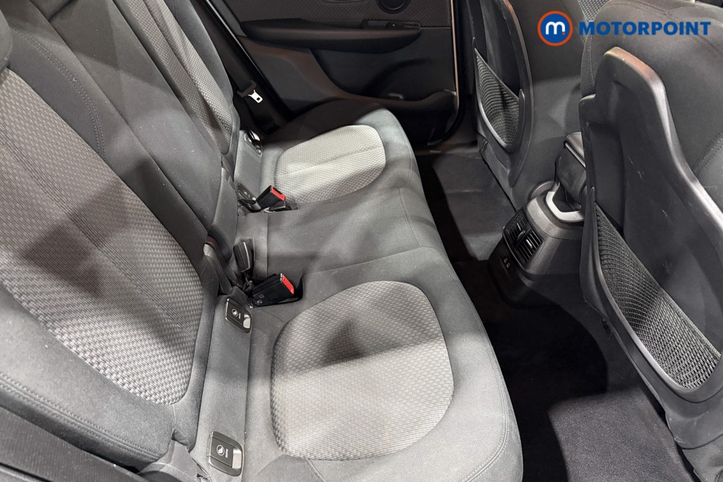 BMW 2 Series SE Manual Petrol Estate - Stock Number (1589368) - 12th supplementary image