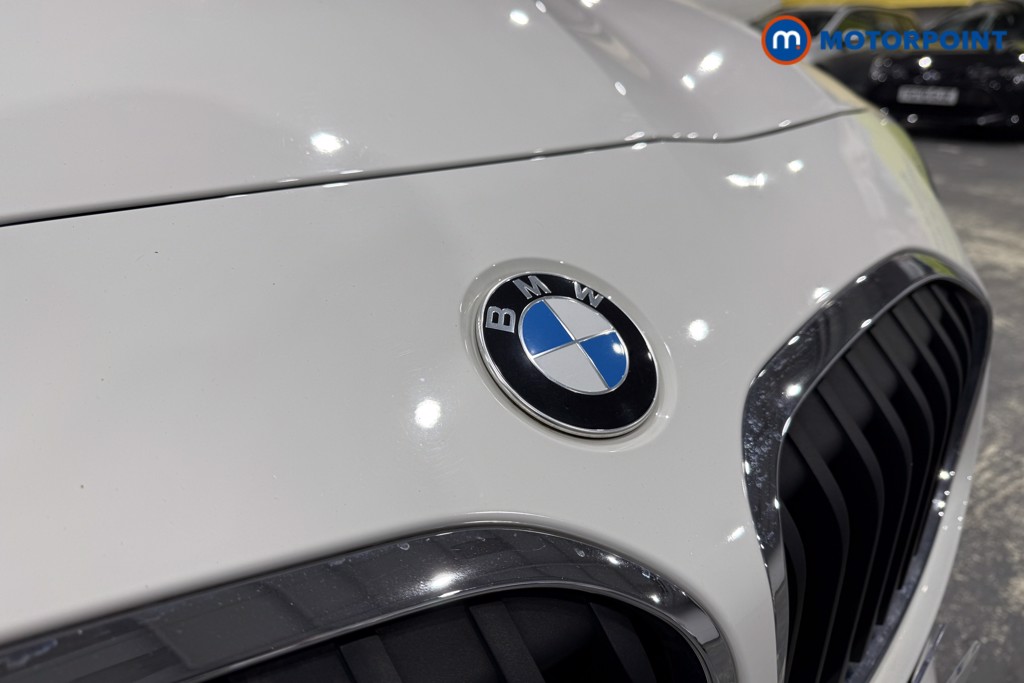 BMW 2 Series SE Manual Petrol Estate - Stock Number (1589368) - 14th supplementary image