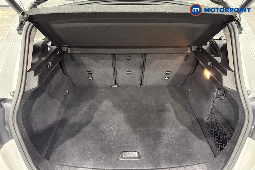 BMW 2 Series SE Manual Petrol Estate - Stock Number (1589368) - 20th supplementary image