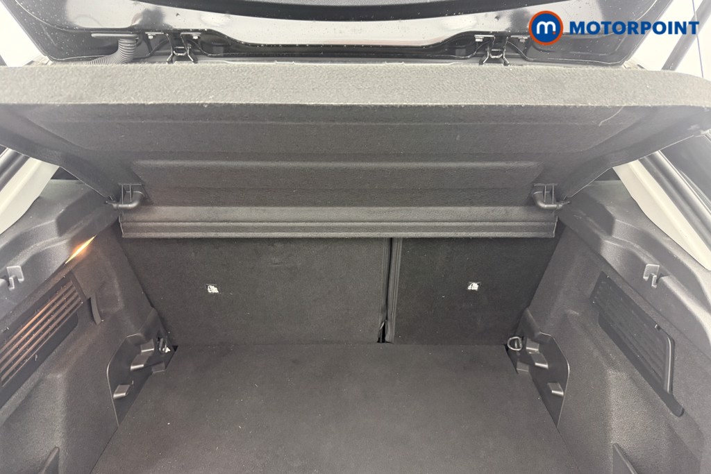 Citroen C4 Shine Manual Petrol Hatchback - Stock Number (1591021) - 3rd supplementary image