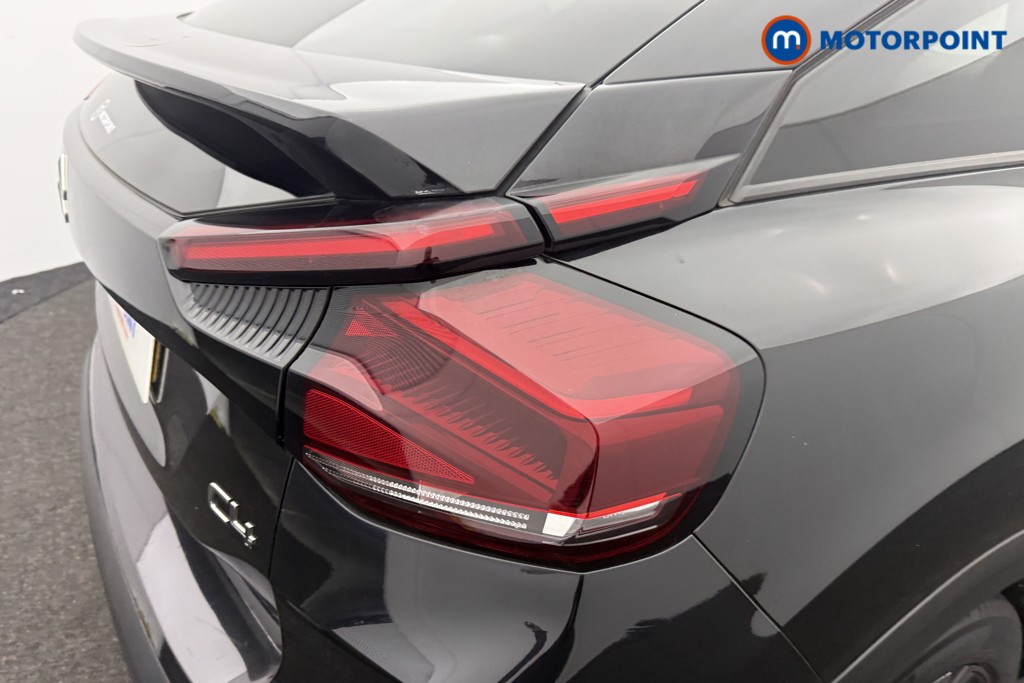 Citroen C4 Shine Manual Petrol Hatchback - Stock Number (1591021) - 5th supplementary image