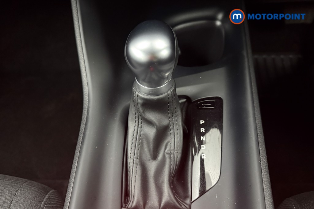 Toyota C-Hr Icon Automatic Petrol-Electric Hybrid SUV - Stock Number (1593007) - 6th supplementary image