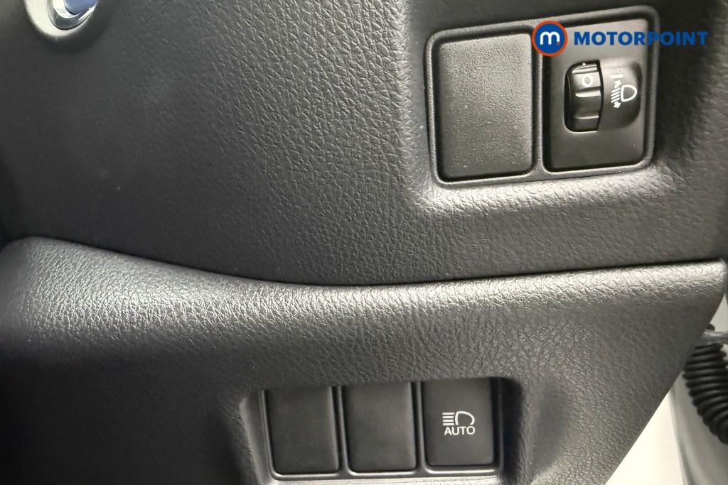 Toyota C-Hr Icon Automatic Petrol-Electric Hybrid SUV - Stock Number (1593007) - 16th supplementary image